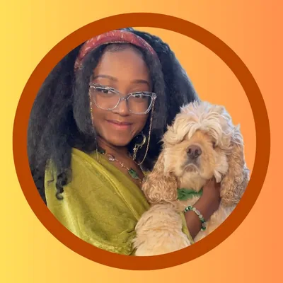 @carlyscottage profile image