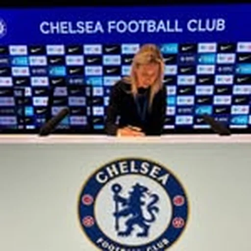 @carlytelford1 profile image