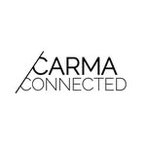 @carmaconnected profile image
