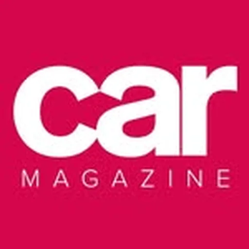 @carmagazine profile image