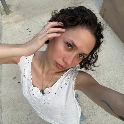 @carmcee profile image