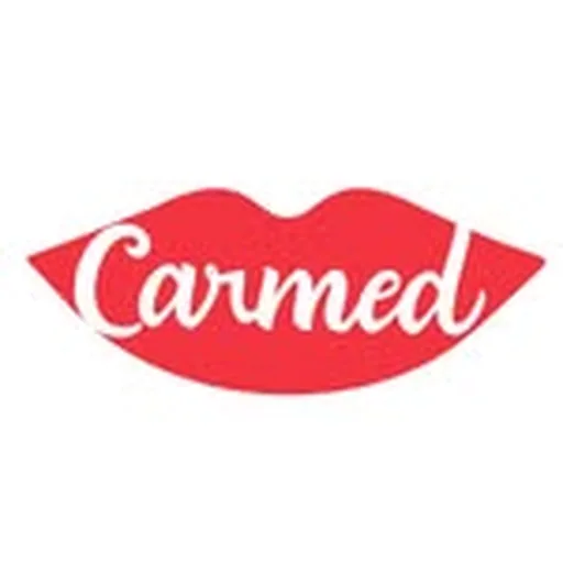 @carmed profile image