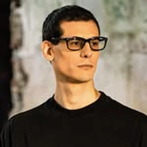 @carmee.dj profile image