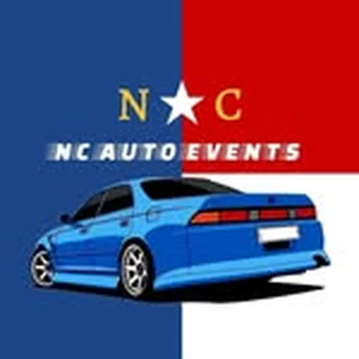 @carmeets.nc profile image