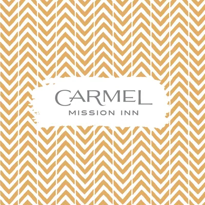 @carmel_mission_inn profile image