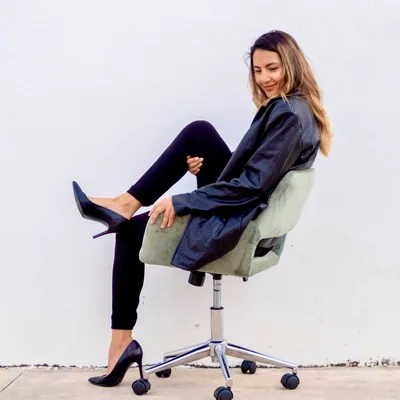 @carmelacorrea profile image