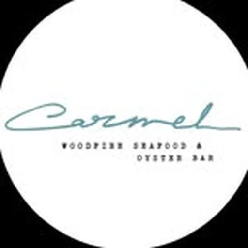 @carmelatl profile image