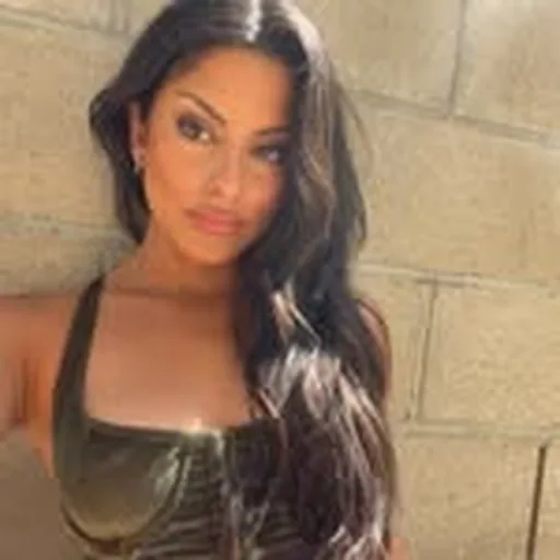 @carmelazumbado profile image