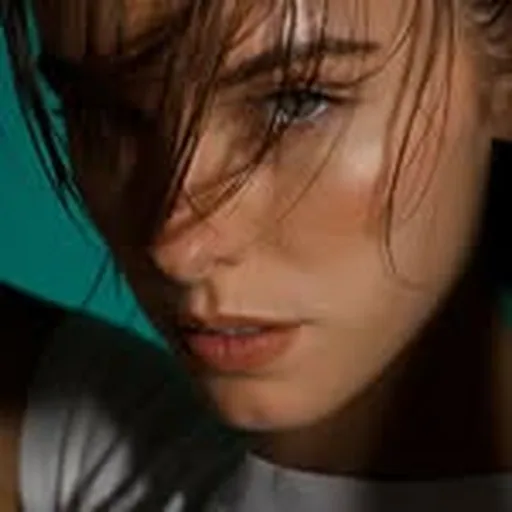 @carmellarose profile image