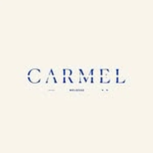 @carmelmelrose profile image