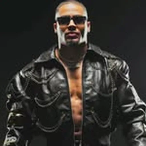 @carmelo_wwe profile image