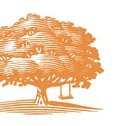 @carmelvranch profile image