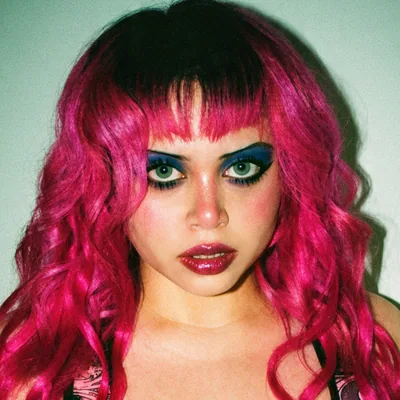 @carmelylakerry profile image