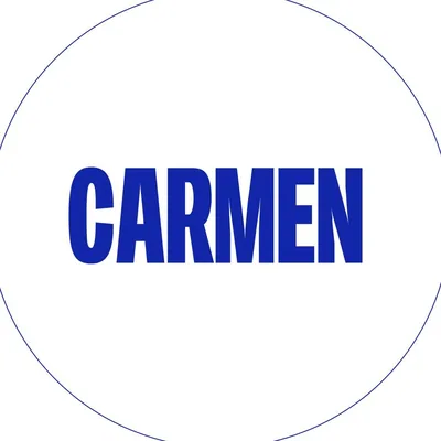 @carmen.amsterdam profile image