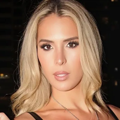 @carmen_carrera profile image