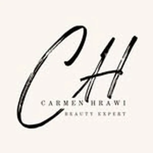 @carmen_hrawi profile image