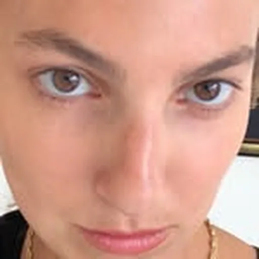 @carmenatiyah profile image