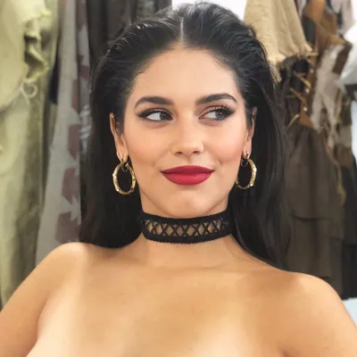 @carmenaviles13 profile image