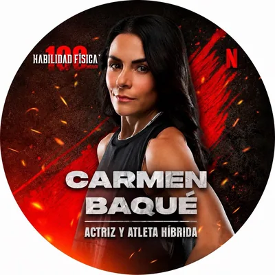 @carmenbaque profile image