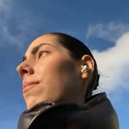 @carmencruzp profile image