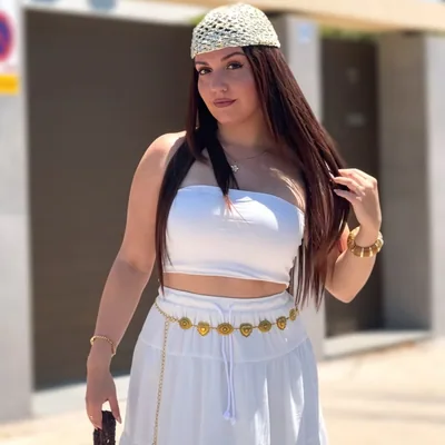 @carmencs2 profile image