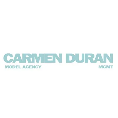 @carmenduranagency profile image