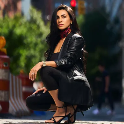 @carmenmbouret profile image
