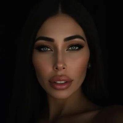 @carmenortega profile image