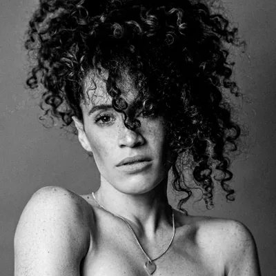 @carmensmithsings profile image