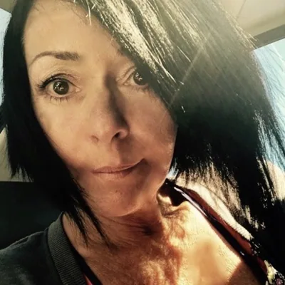 @carmenthehealthcoach profile image