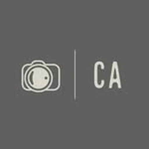 @carmi.png profile image