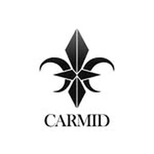@carmid.kr profile image