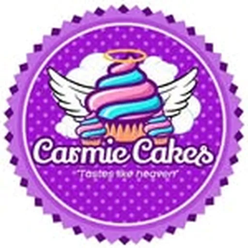@carmiecakesbakery profile image