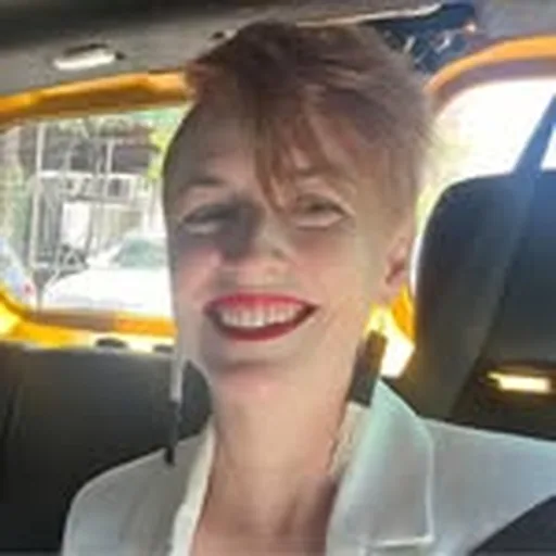@carmiedean profile image