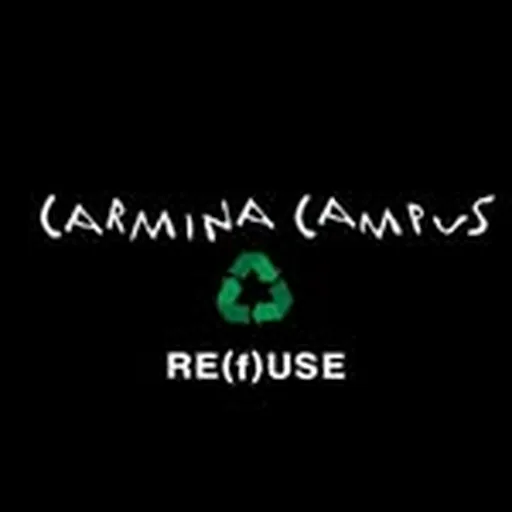 @carmina.campus profile image