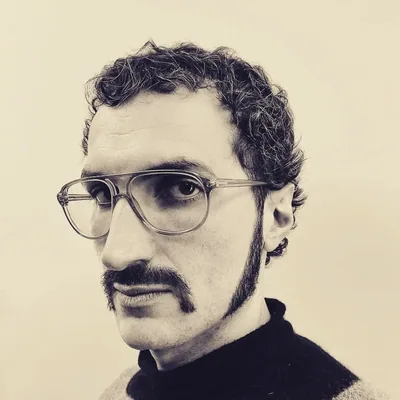 @carmine.calia profile image