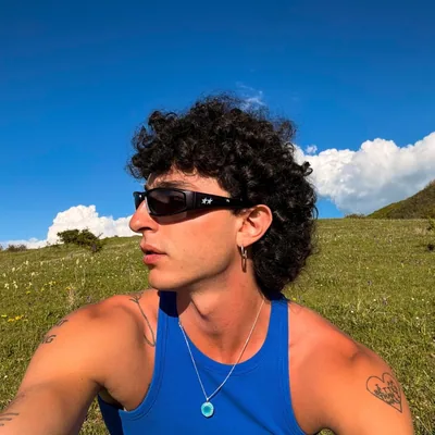 @carmine.gorrasi profile image