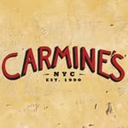 @carminesnyc profile image