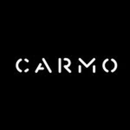 @carmo_rooftop profile image