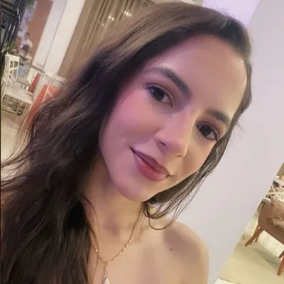 @carmobela profile image