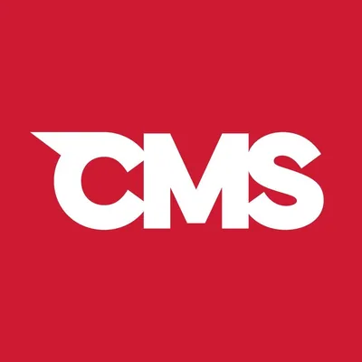 @carmodelstore profile image