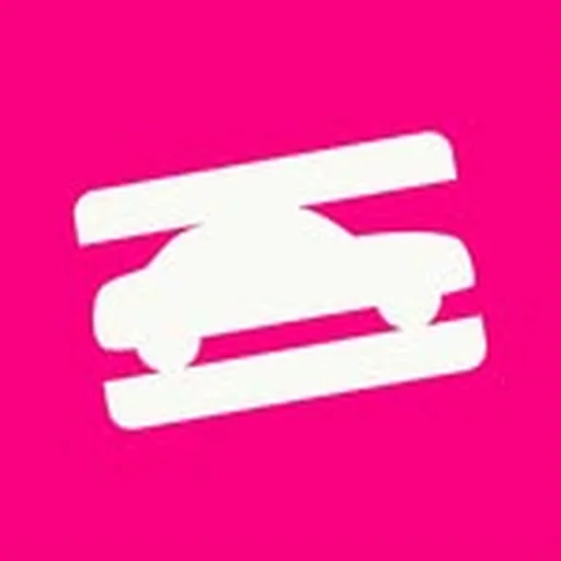 @carmoolaapp profile image
