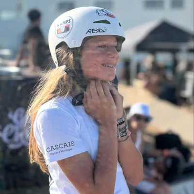 @carmosk8 profile image