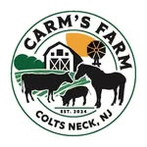 @carms_farm profile image