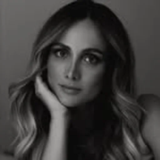 @carmushka profile image