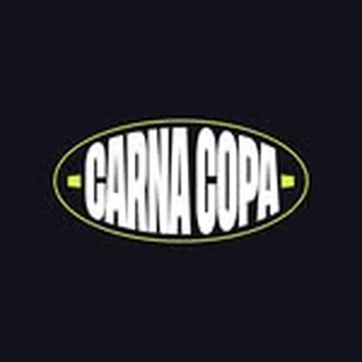 @carnacopabh profile image
