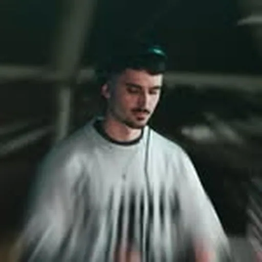 @carnada.wav profile image
