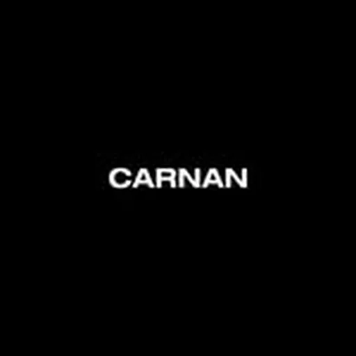 @carnan profile image