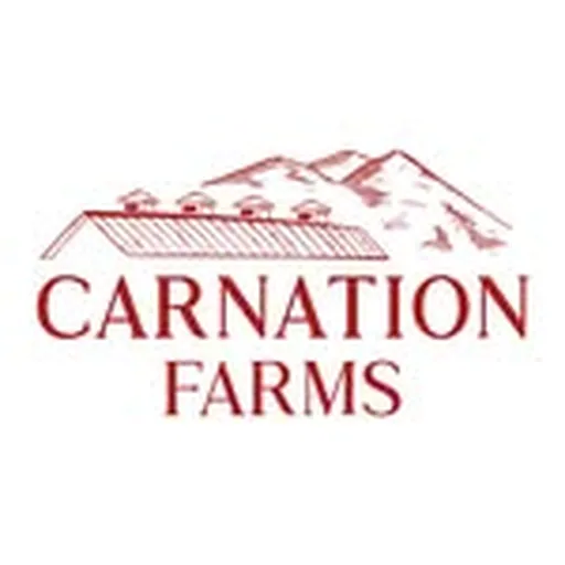 @carnationfarms profile image
