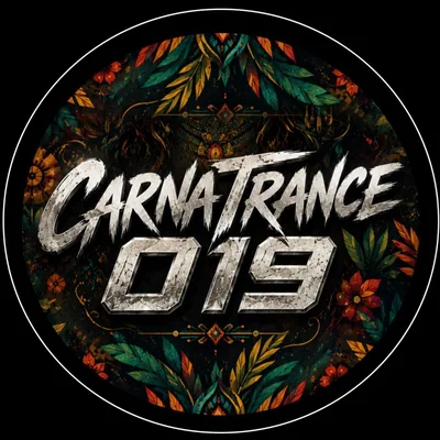@carnatrance019 profile image